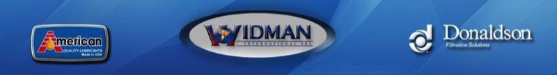 Widman_International-banner