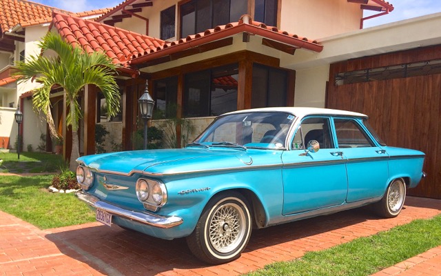 1960_Corvair-House.jpg