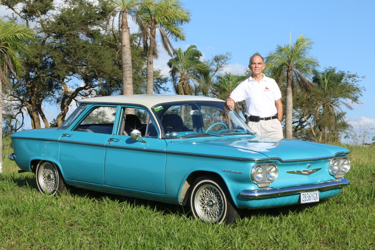 1960_Corvair_700-Richard.jpg