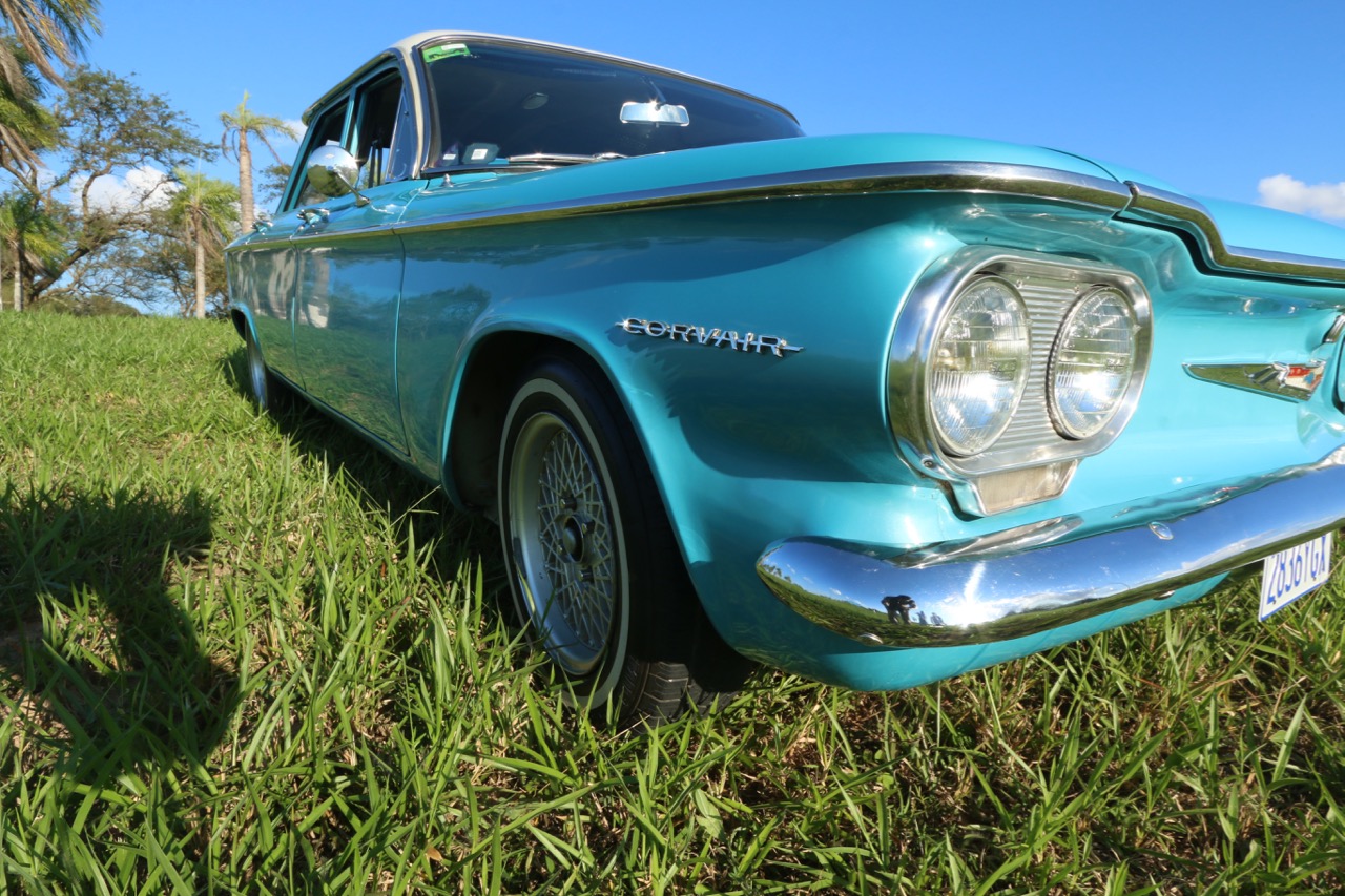 1960_Corvair_Corner.jpg