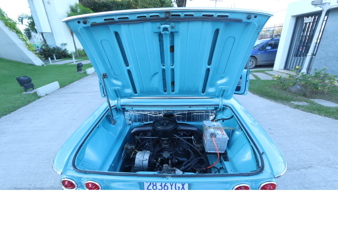 1960_Corvair_engine.jpg