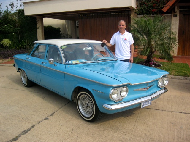 Corvair_polished.jpg