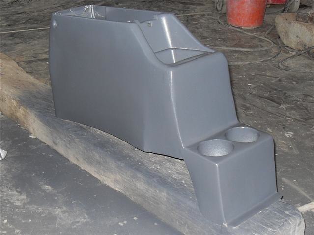 Center_console_painted.jpg