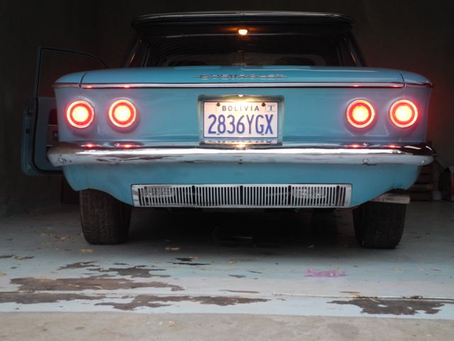 led_tail-lights.jpg