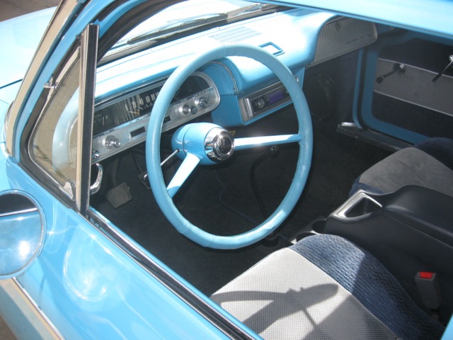 steering_wheel-after.jpg