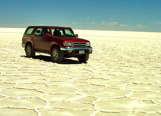 1999_4Runner_salar.jpg