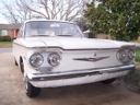 corvair front small