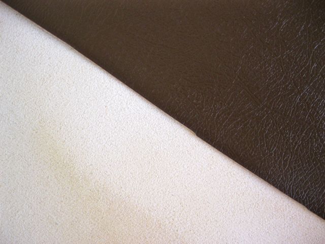 Upholstery_fabric.jpg