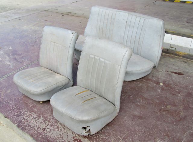 replacement_seats.jpg