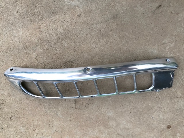 fender-vent-polished.jpg