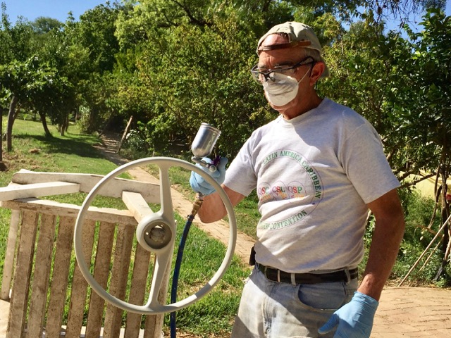 painting-steering-wheel.jpg