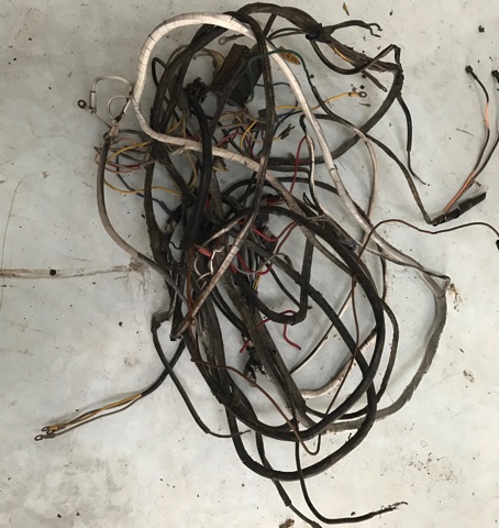 old_wiring.jpg