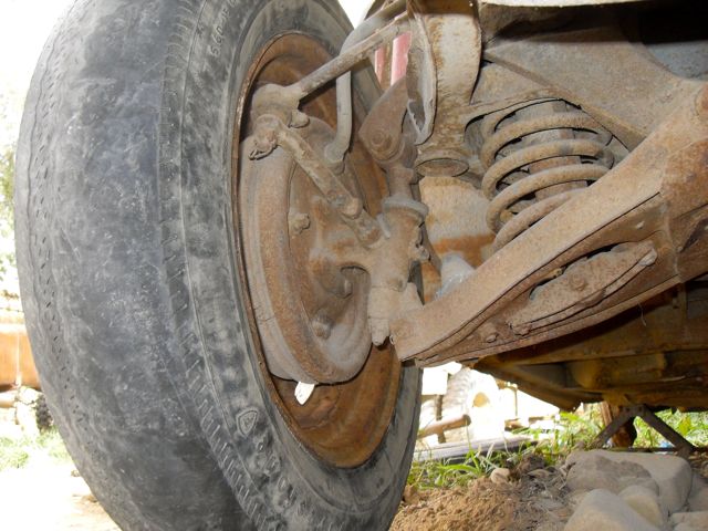 Right_front_suspension.jpg