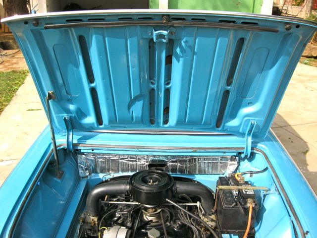 Corvair_engine_10-2012.jpg