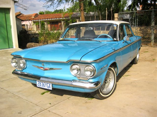 Corvair_front_10-2012.jpg