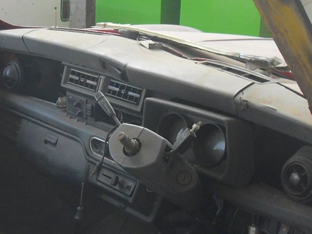 “Front “Donor
