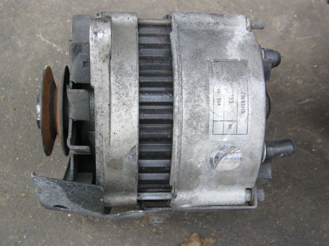 alternator.jpg