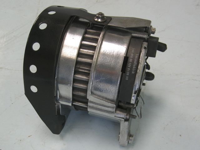 alternator_finished.jpg