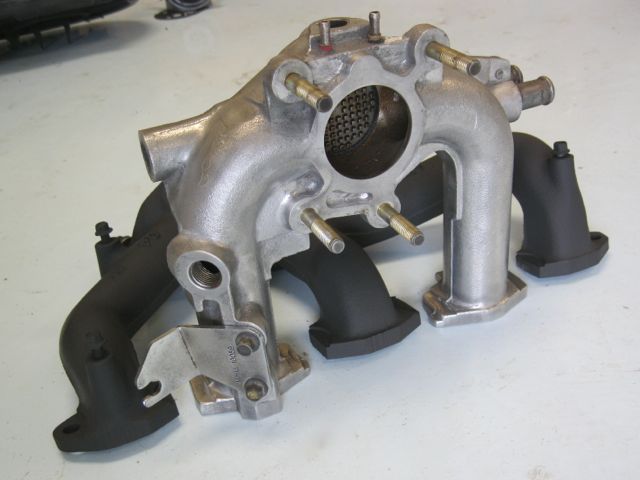 manifolds_polished_painted.jpg