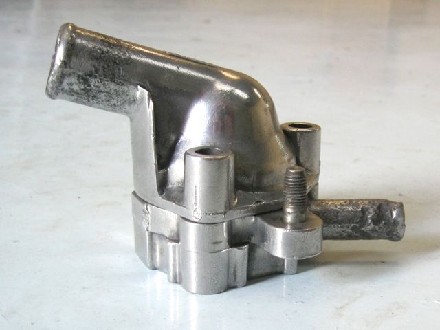 thermostat_housing_polished.jpg