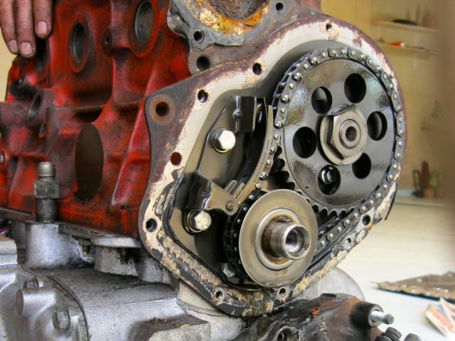 timing_chain.jpg