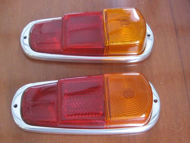 tail_light_bezels.jpg