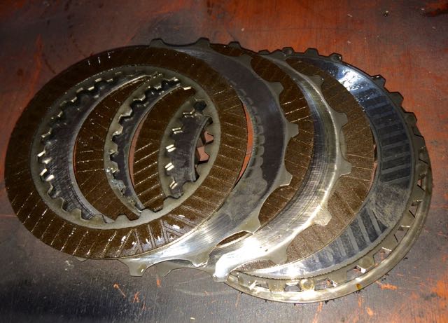 Clutch_plates.jpg