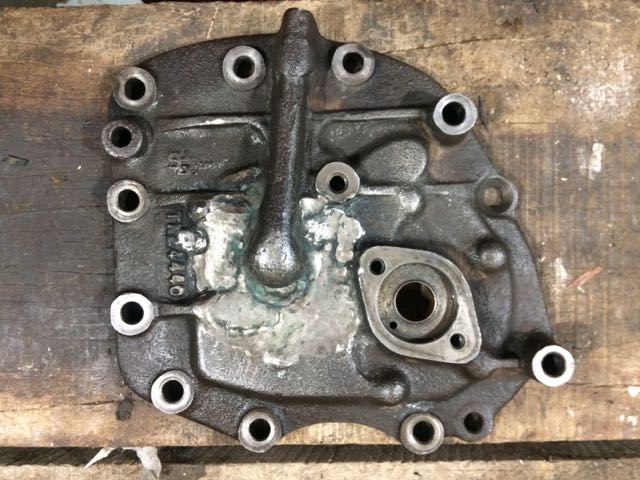 Transmission_cover_welded.jpg