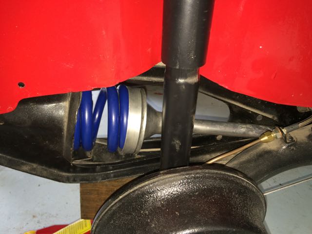 rear_spring_installed.jpg