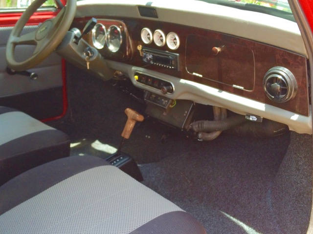 interior.jpg