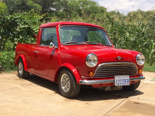 Morris_Mini_Cooper_Pickup-right_front.jp