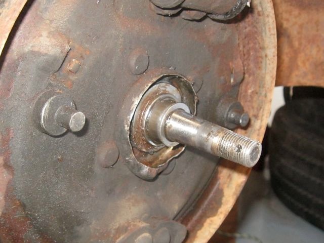 Loading Image