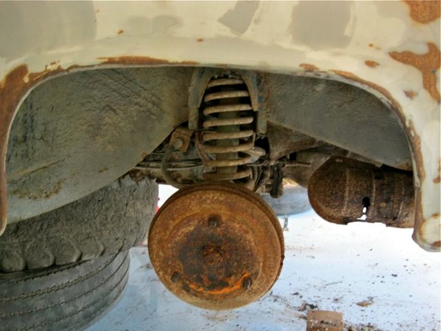 Loading Image