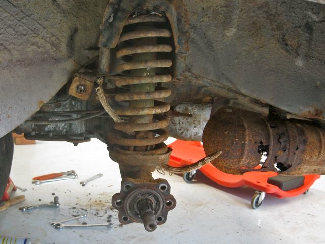 Loading Image