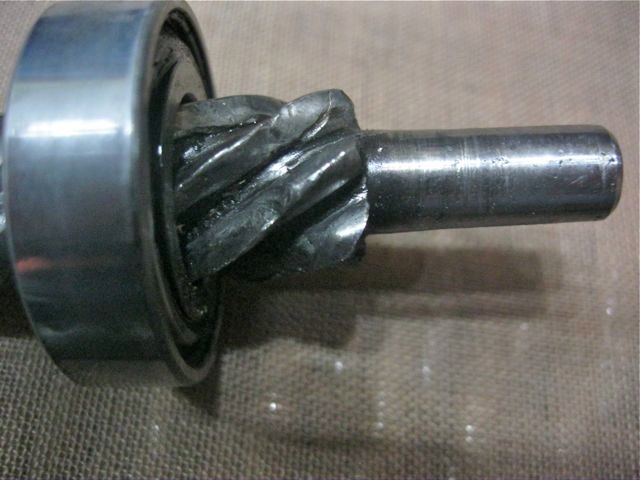 Loading Image
