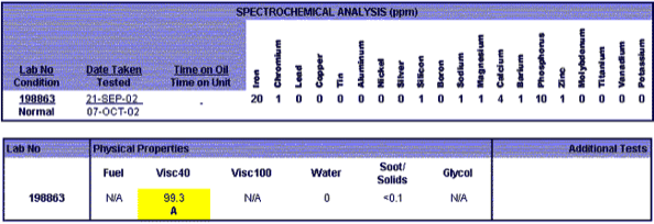 ammonia-5