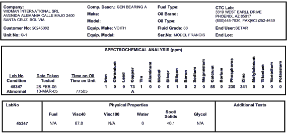 internal-corrosion-3