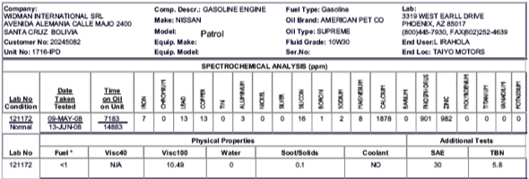 dust-4