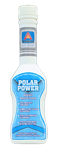 Polar Power anti-ongelante de diesel