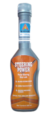American Steering Power sellador para la direccion hidraulica del auto o camion