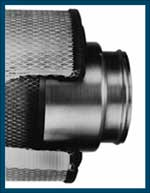 air-filter-radial-seal