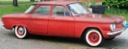 1960 500 SEDAN DON