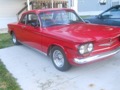 60monza 1