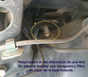 4Runner_vent