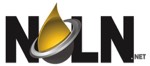 NOLN-logo