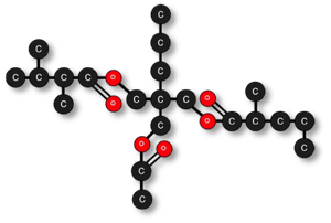 Stacks Image 77555