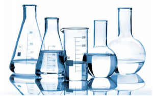 Stacks Image 77563