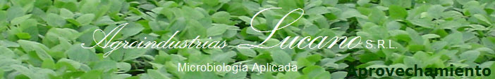Aprovechamiento