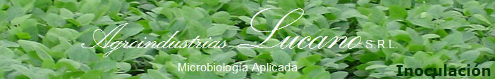 Inoculacin