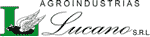 Lucano-logo-200px